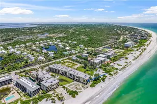 2721 W Gulf Dr, Sanibel, FL 33957 - Photo 1