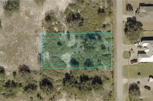 803 Poinsettia Ave, Lehigh Acres, FL 33972 - Photo 1