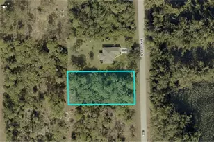 1615 North Ave, Lehigh Acres, FL 33972 - Photo 1