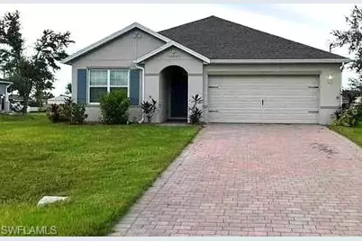 19 NW 29th Ter, Cape Coral, FL 33993 - Photo 1
