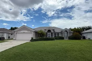 1514 SW 4th Pl, Cape Coral, FL 33991 - Photo 1
