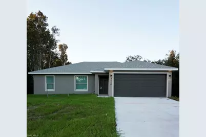 3010 44th St SW, Lehigh Acres, FL 33976 - Photo 1