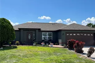 714 Zephyr Ave, Fort Myers, FL 33913 - Photo 1