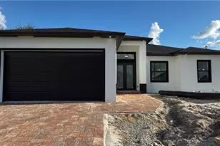 3801 3rd St SW, Lehigh Acres, FL 33976 - Photo 1