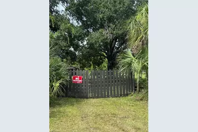 387 Montura Ave, Clewiston, FL 33440 - Photo 1