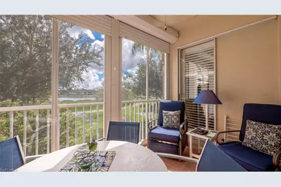 14531 Sherbrook Pl #203, Fort Myers, FL 33912 - Photo 1