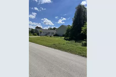 5567 Judith Rd, Bokeelia, FL 33922 - Photo 1