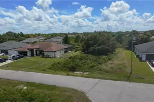 3607 16th St SW, Lehigh Acres, FL 33976 - Photo 1