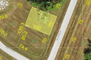 12539 Blue Marlin Rd, Placida, FL 33946 - Photo 1