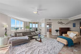 12701 Mastique Beach Blvd, Fort Myers, FL 33908 - Photo 1
