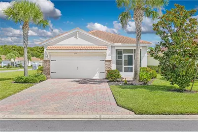 2172 Summersweet Dr, Alva, FL 33920 - Photo 1