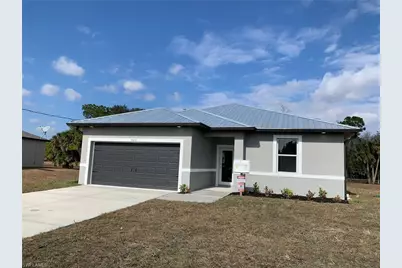 8012 Spice Ct, Labelle, FL 33935 - Photo 1
