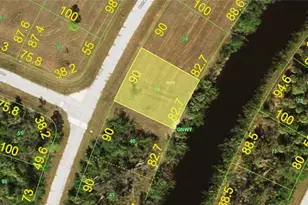 12298 Butterfish Ct, Placida, FL 33946 - Photo 1