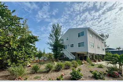 1390 Middle Gulf Dr #E, Sanibel, FL 33957 - Photo 1