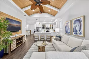 6541 Dominica Dr, Naples, FL 34113 - Photo 1