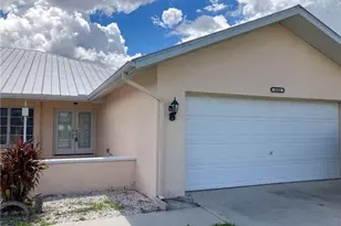 3816 SE 12th Ave, Cape Coral, FL 33904 - Photo 1