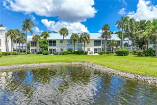 14979 Rivers Edge Ct, Fort Myers, FL 33908 - Photo 1
