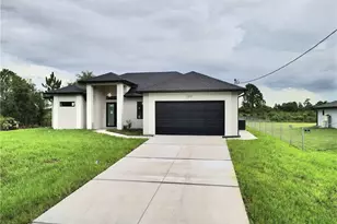 1210 Edison Ave, Lehigh Acres, FL 33972 - Photo 1