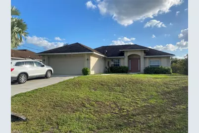 547 Kingsbury Ln, Lehigh Acres, FL 33974 - Photo 1