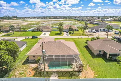 16 NW 12th Pl, Cape Coral, FL 33993 - Photo 1