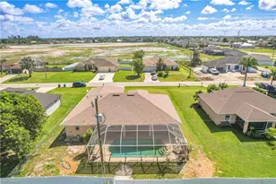 16 NW 12th Pl, Cape Coral, FL 33993 - Photo 1