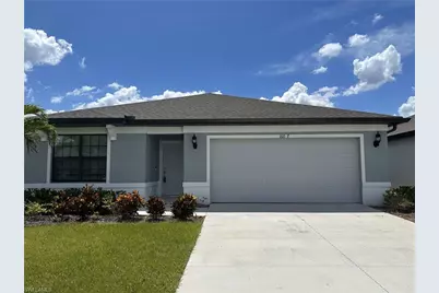 16027 Enclaves Cove Dr, North Fort Myers, FL 33917 - Photo 1