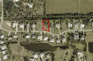 7770 Grande Pine Rd, Bokeelia, FL 33922 - Photo 1