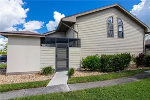 8407 S Haven Ln, Fort Myers, FL 33919 - Photo 1