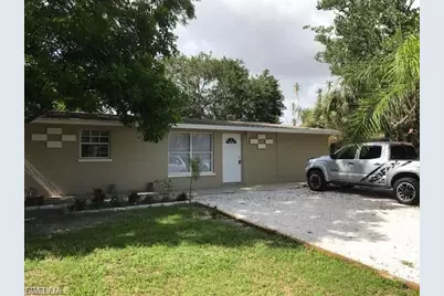 2181 Coronet St, Fort Myers, FL 33907 - Photo 1