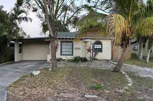 261 Kingston Dr, Fort Myers, FL 33905 - Photo 1