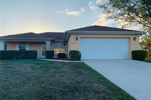 1120 NW 24th Ave, Cape Coral, FL 33993 - Photo 1