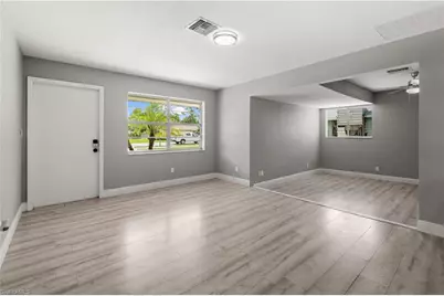 17313 Lee Rd, Fort Myers, FL 33967 - Photo 1