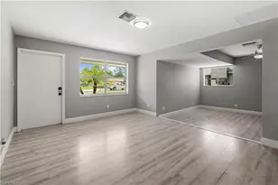 17313 Lee Rd, Fort Myers, FL 33967 - Photo 1