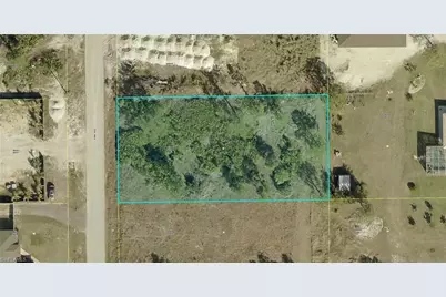 1004 Pine Ave, Lehigh Acres, FL 33972 - Photo 1