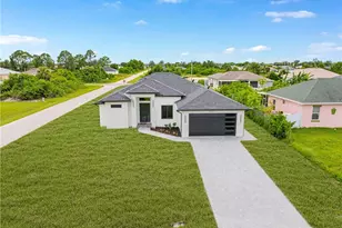 3201 2nd St SW, Lehigh Acres, FL 33976 - Photo 1