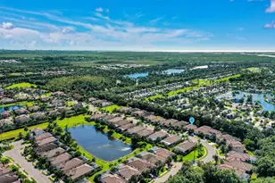 3723 Treasure Cove Cir, Naples, FL 34114 - Photo 1