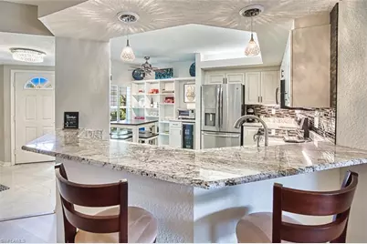 23740 Eddystone Rd #4103, Bonita Springs, FL 34135 - Photo 1