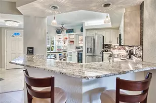 23740 Eddystone Rd, Bonita Springs, FL 34135 - Photo 1