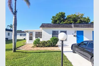 45 Tangerine Ct, Lehigh Acres, FL 33936 - Photo 1