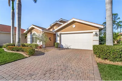 20605 Long Pond Rd, North Fort Myers, FL 33917 - Photo 1