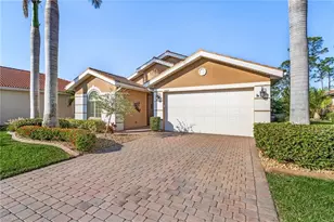 20605 Long Pond Rd, North Fort Myers, FL 33917 - Photo 1