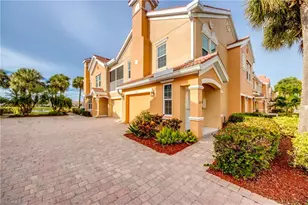 1807 Concordia Lake Cir, Cape Coral, FL 33909 - Photo 1