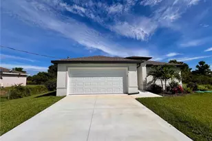 2510 53rd St W, Lehigh Acres, FL 33971 - Photo 1