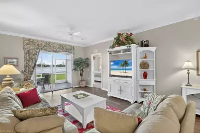 10391 Butterfly Palm Dr #1014, Fort Myers, FL 33966 - Photo 1