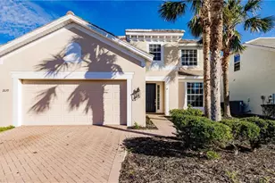 2639 Bellingham Ct, Cape Coral, FL 33991 - Photo 1
