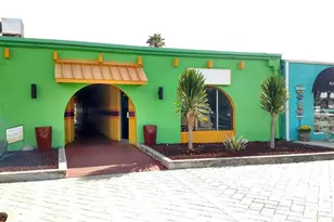 1025 Cape Coral Pkwy E, Cape Coral, FL 33904 - Photo 1