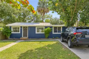6901 Michigan Ave, Gibsonton, FL 33534 - Photo 1