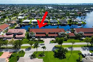 5515 SW 12th Ave, Cape Coral, FL 33914 - Photo 1