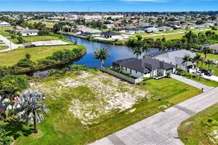 333 NW 24th Ave, Cape Coral, FL 33993 - Photo 1