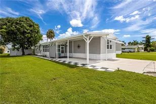 16151 Sunset Strip, Fort Myers, FL 33908 - Photo 1